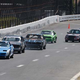 Image for article titled The Top 24 Lemons Of The 24 Hours Of LeMons New England